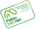 tarja Palau tria net